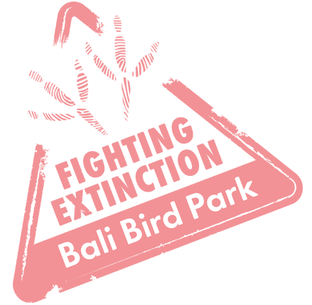 https://v2.balibirdpark.com/images/fe/join-form-button-fe