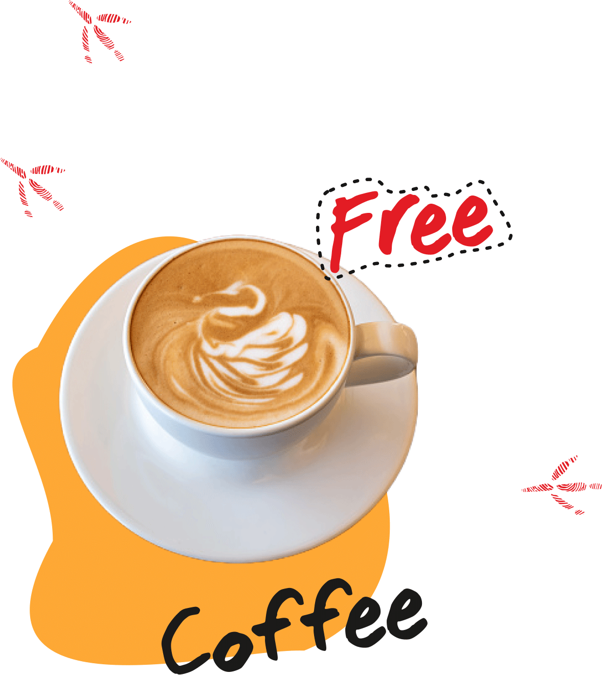 https://v2.balibirdpark.com/images/fe/join-form-button-fe