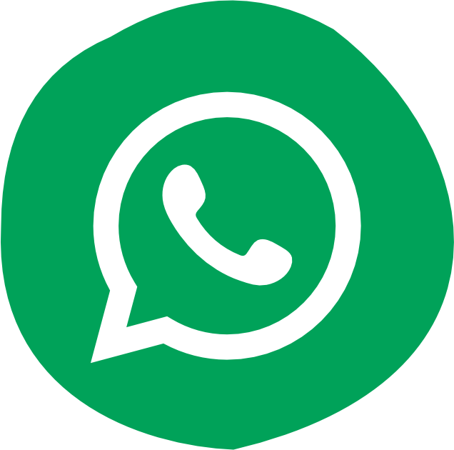 https://v2.balibirdpark.com/images/fe/whatsapp-logo-bbp.png